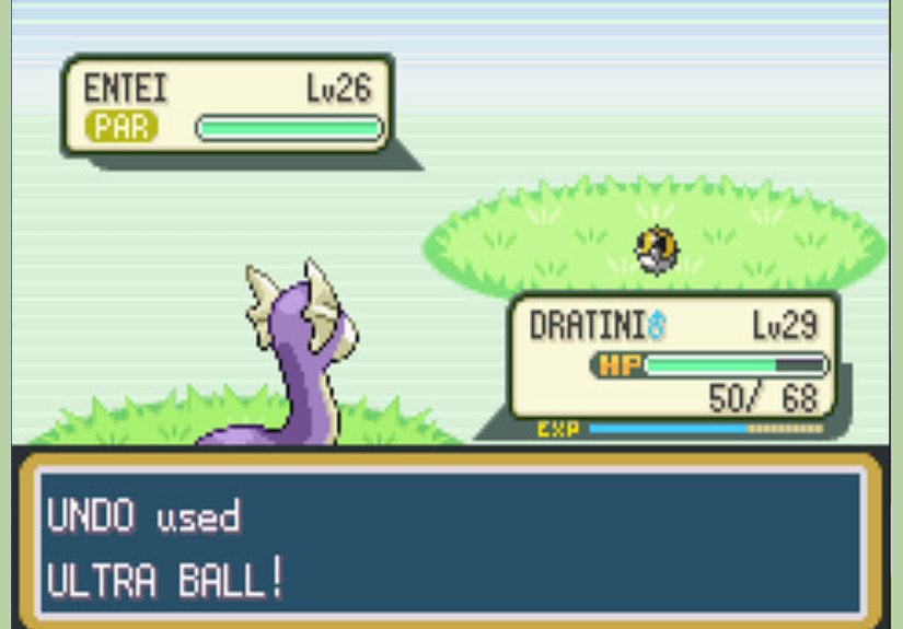 How to Get the Legendary Dogs on Pokémon FireRed: 10 Steps