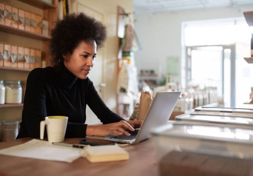 How To Get the Qualified Business Income Deduction (QBI)