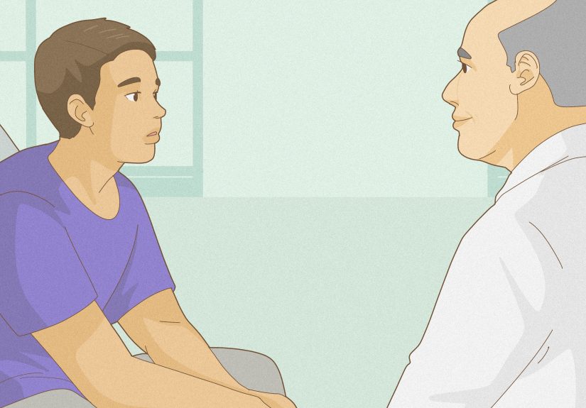 How to Grow Your Nails in 5 Days