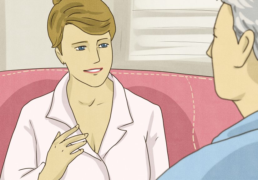 How to Have an Enjoyable Sex Life During Your Senior Years