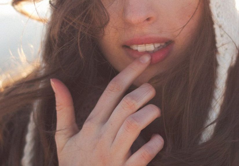 How to Heal a Busted Lip: 5 Home Remedies