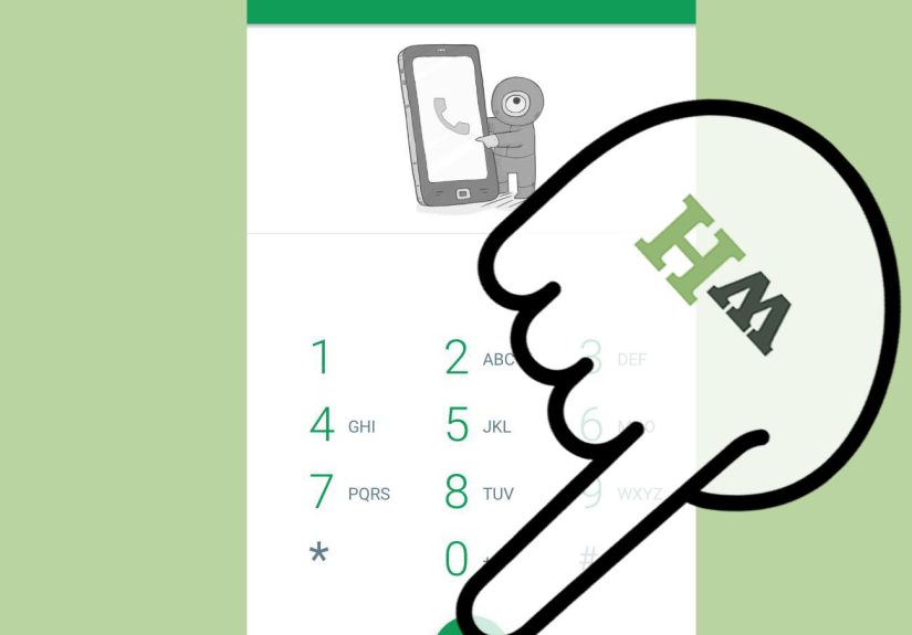 How to Make a Phone Call with Google Voice: Easy Guide