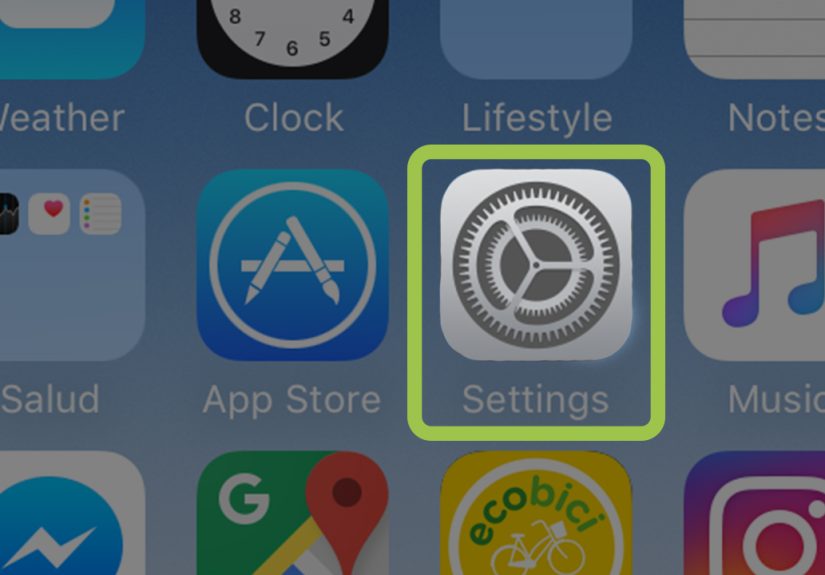 How to Make iPhone Speakers Louder: 8 Steps