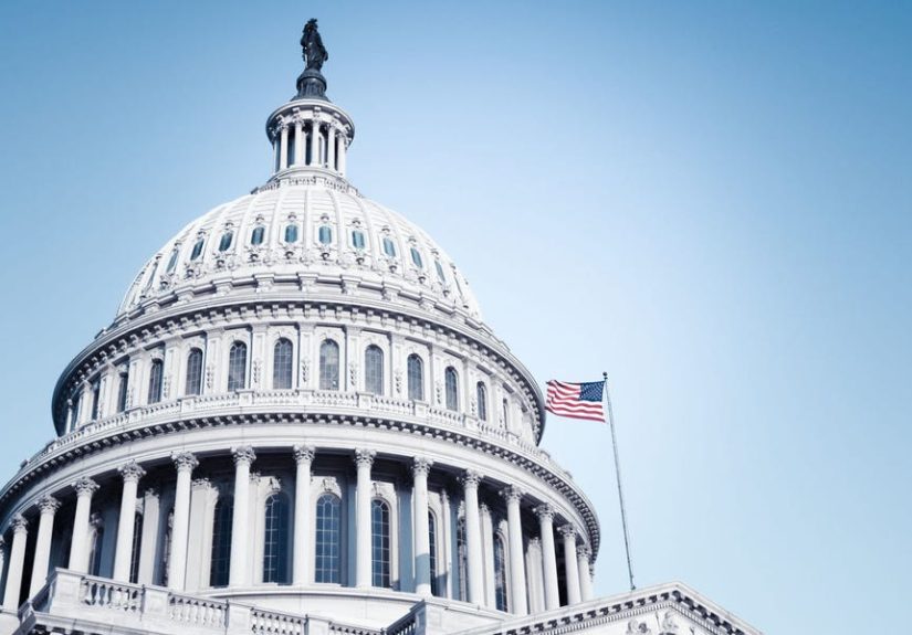 How to Protect Your Online Privacy Now That Congress Sold You Out