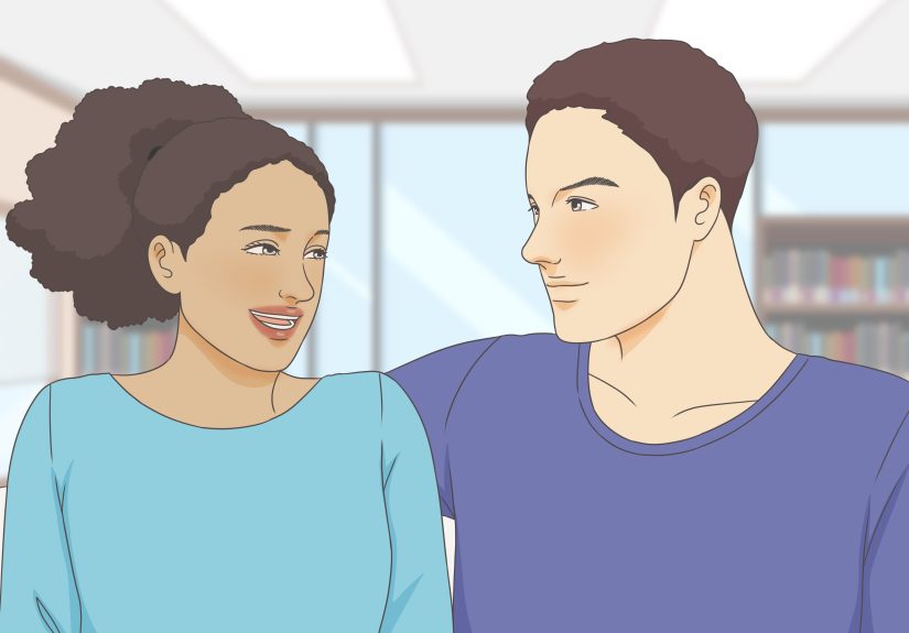 How to React If You Don't Receive a Gift for Valentine's Day