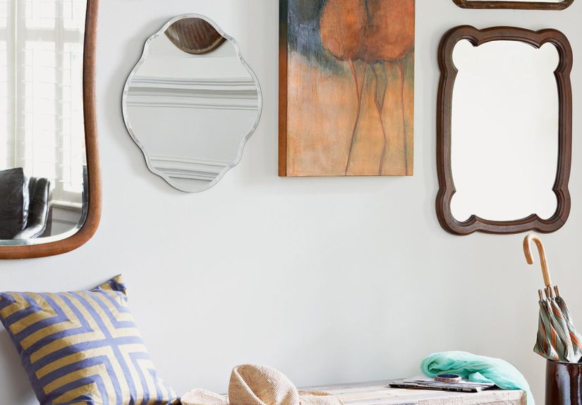 How to Remove Peeling Paint and Protect Your Walls