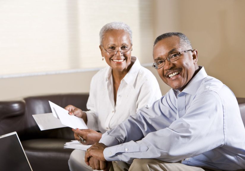 How to Retire in 2022