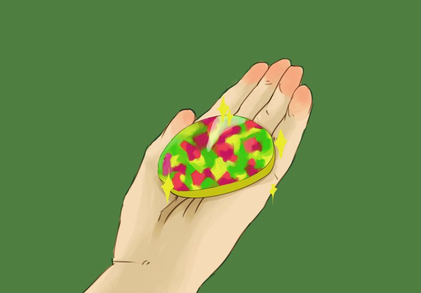 How to Tell If an Opal is Fake in 5 Steps