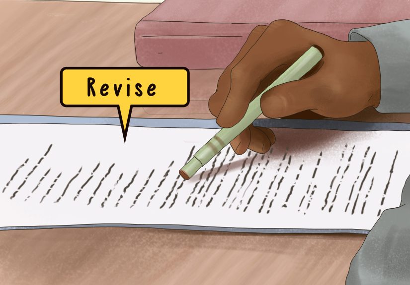 How to Write a Business Proposal