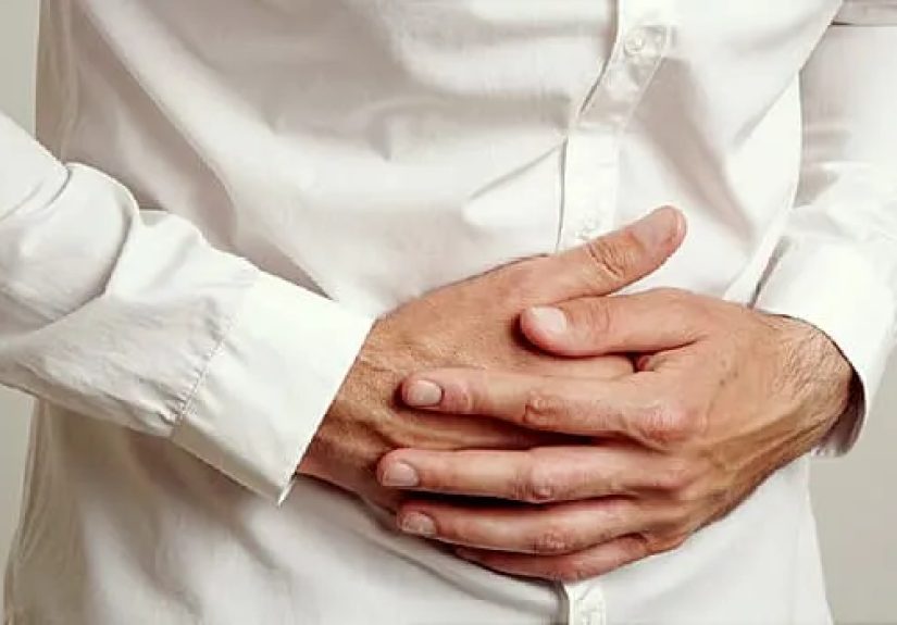 IBS-C vs. Chronic Constipation: What’s the Difference?