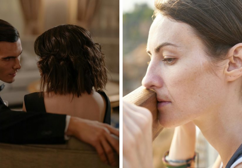 IFS Data Reveal Men Still Cheat More, But The Gender Gap Is Closing Fast