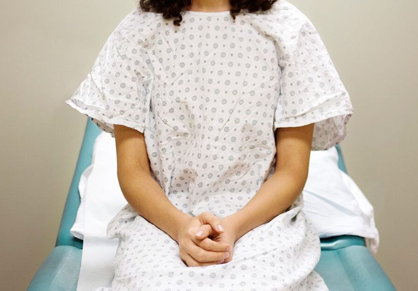 Induced Abortion: Eligibility, Procedure, Recovery