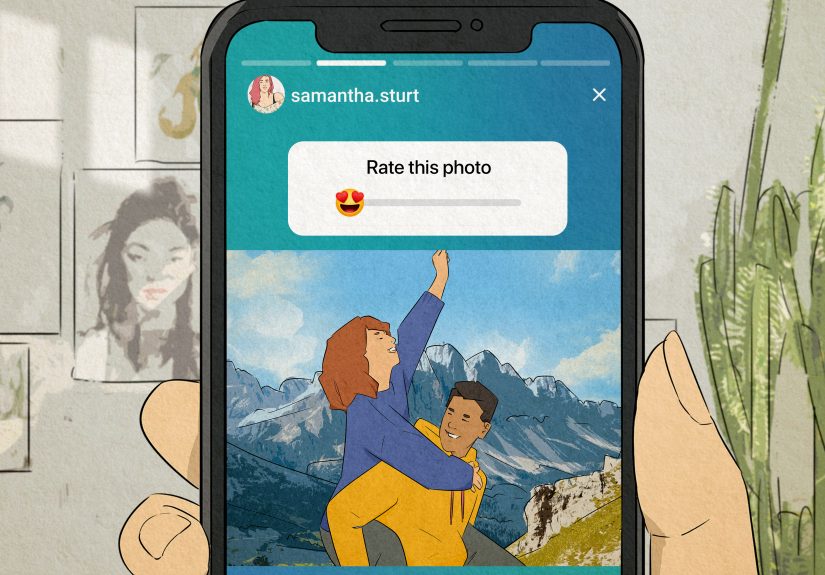 Instagram Story Games: 18 Ideas to Boost Engagement