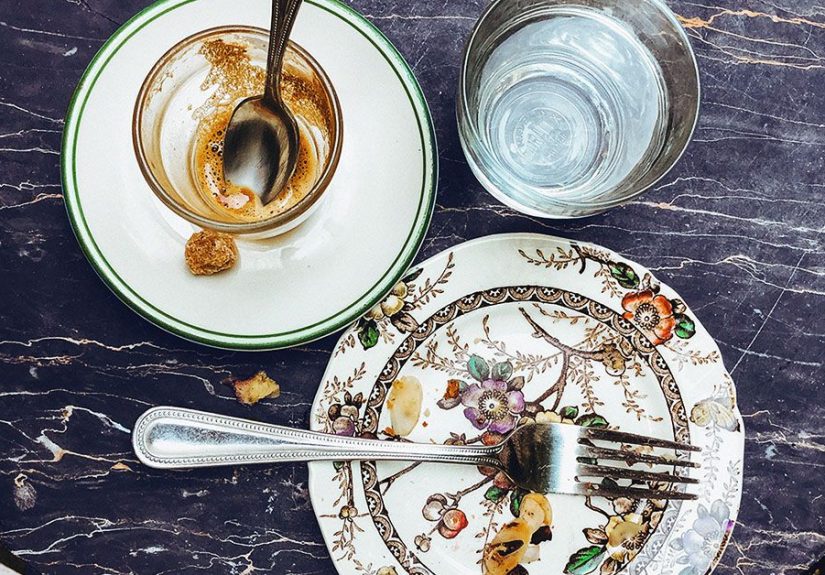Intermittent fasting and hypothyroidism: Effects and safety