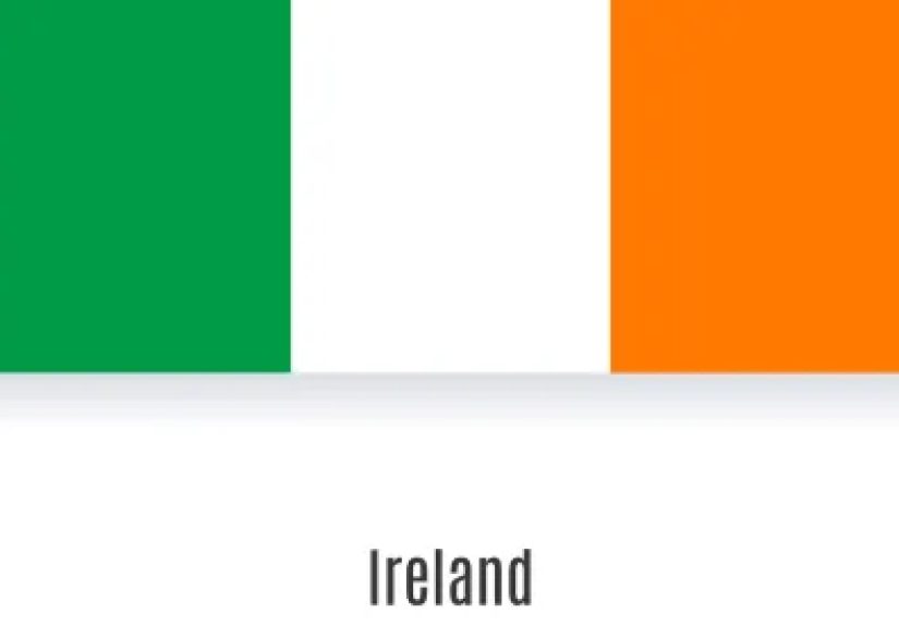 Ireland ISD Takes Responsibility of Immigration Residence Permiss