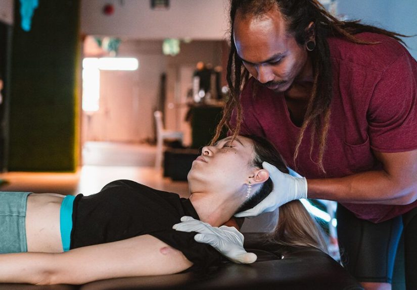 Is Chiropractic Pseudoscience? Myths, Benefits, and Limits