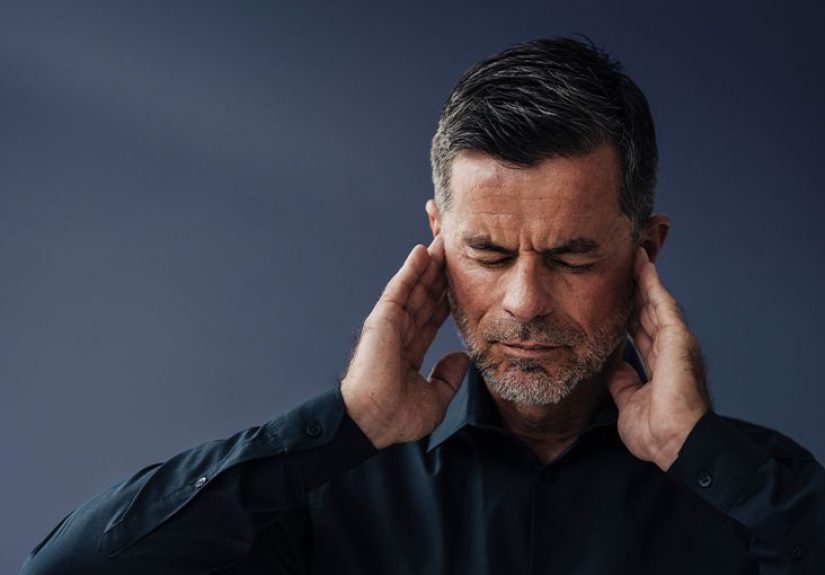 Is tinnitus dangerous? Causes, outlook, and seeking help
