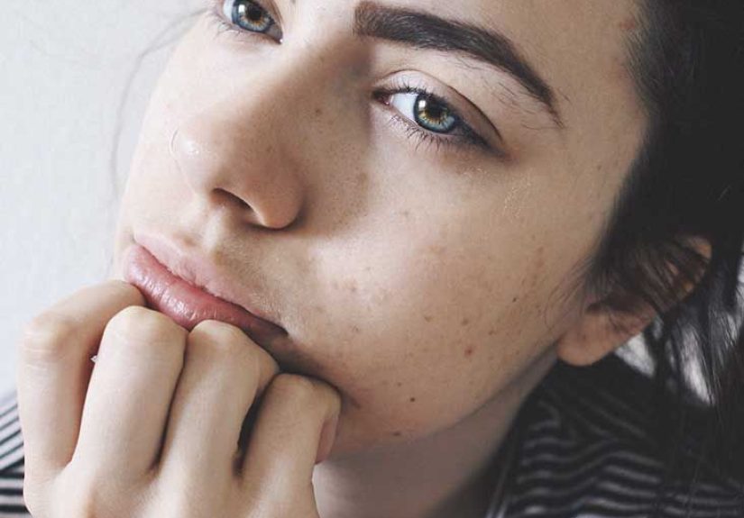 Jaw Popping: Causes and Treatments