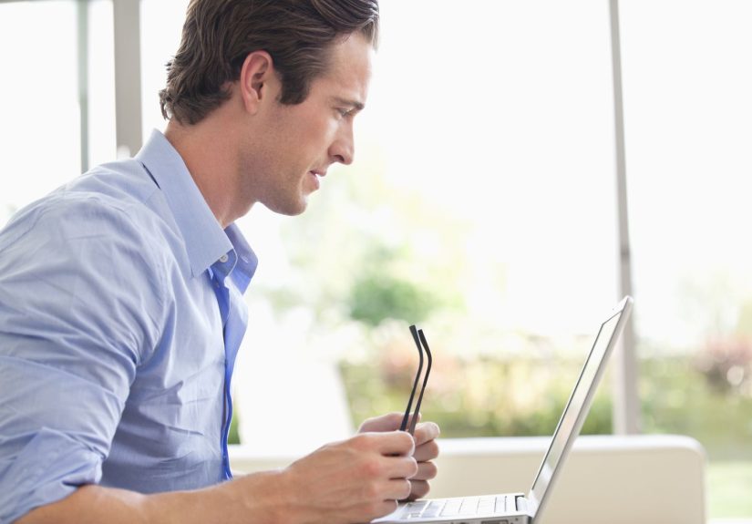 Job Offer Thank-You Email and Letter Samples