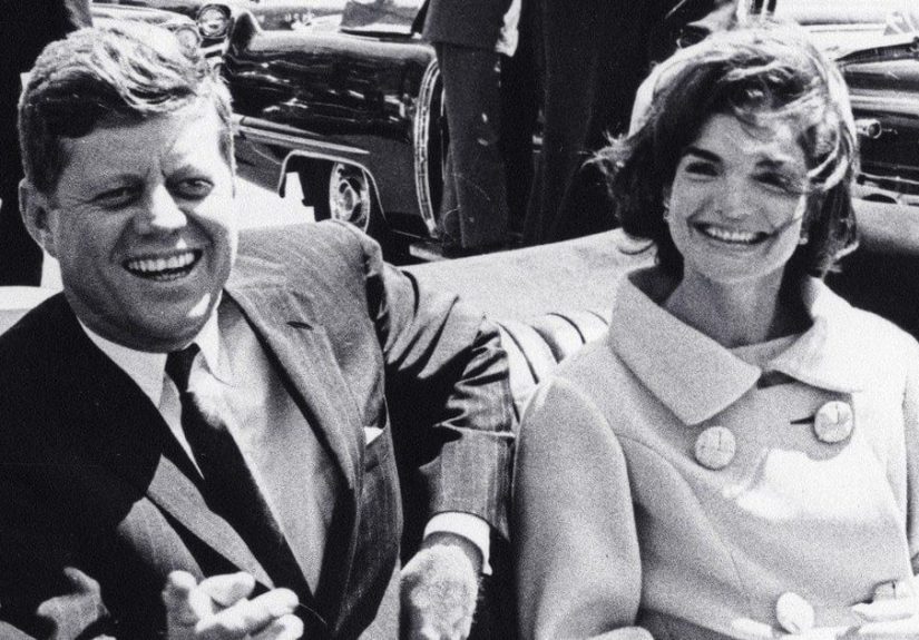 John F. Kennedy: Years of Lightning, Day of Drums Rankings And Opinions