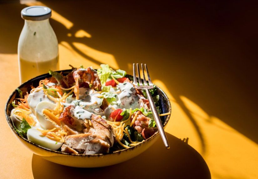 Keto and Narcolepsy: Can Your Diet Change Your Sleep?
