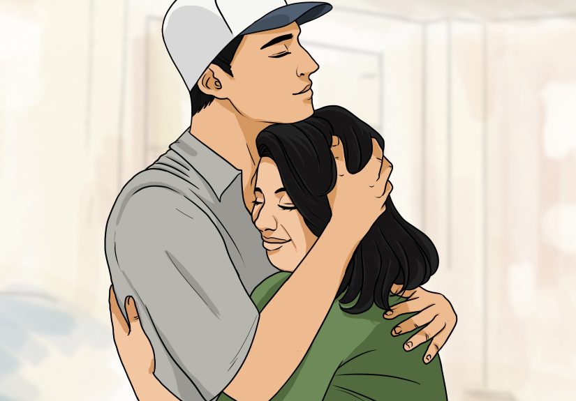 Libra and Scorpio Compatibility: Love, Sex, and More
