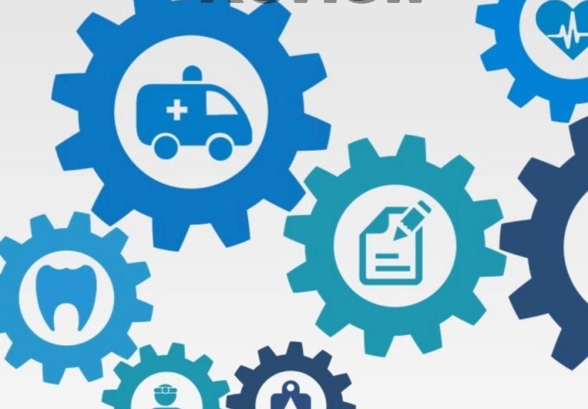 Lively HSA Review: An HSA Worth Checking Out