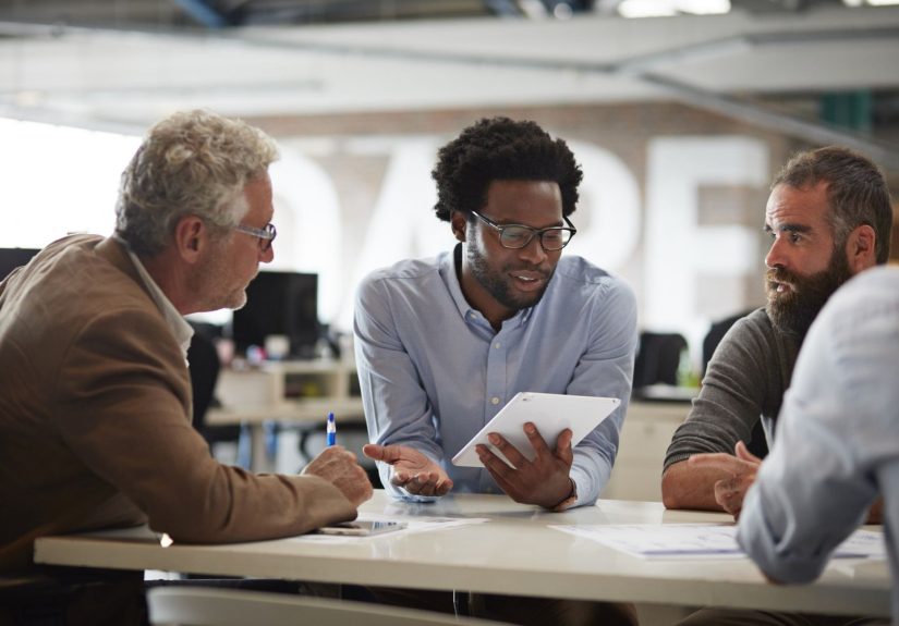 LLC - Limited Liability Company Myths