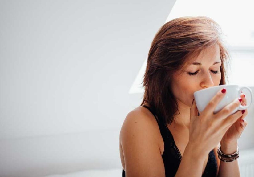 Los 6 beneficios más importantes de tomar colágeno