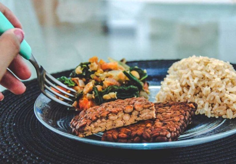 Low Calorie Diets and Longer Lives
