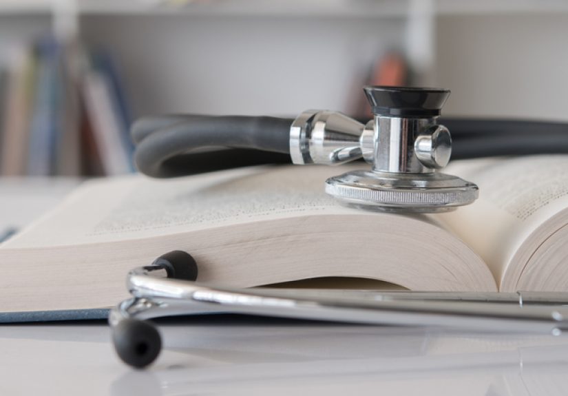 Medical malpractice lawsuits: the hidden cost of social bias