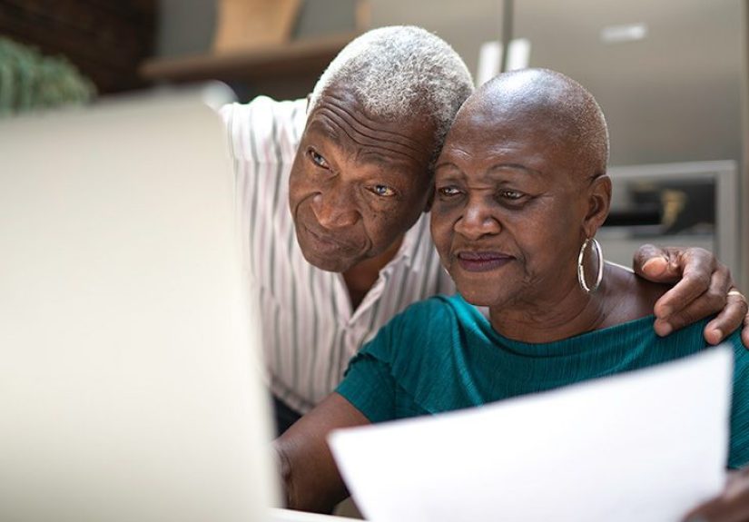 Medicare doctors near me: Tips and when to change doctors