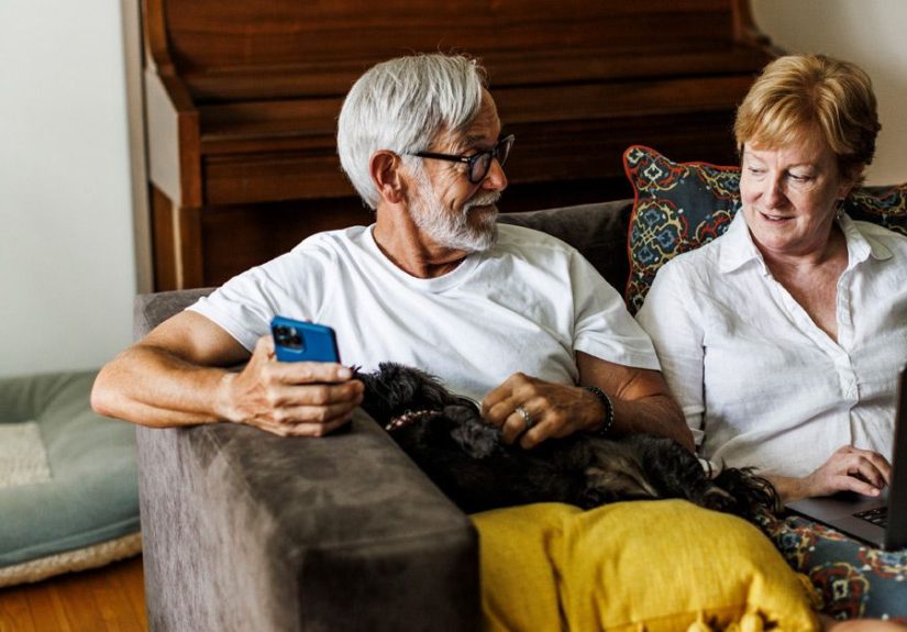 Medicare Supplement Plans (Medigap) in Nevada