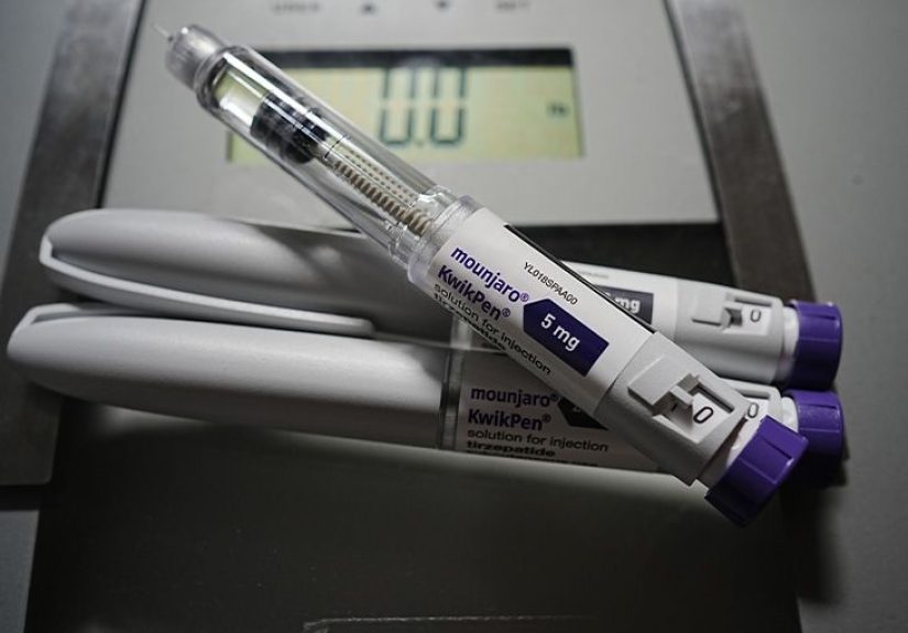 Mounjaro dose increases: Why it matters and what to expect