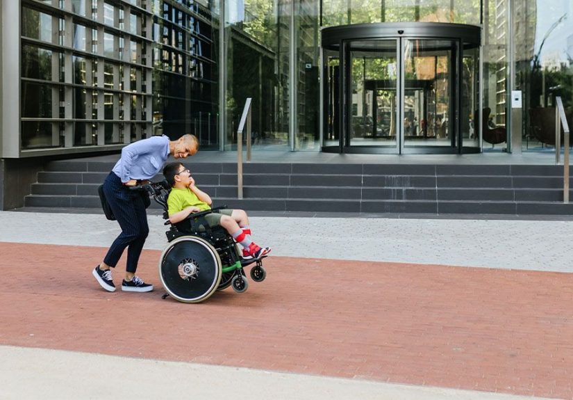 Muscular dystrophy prevention, outlook, and slowing progression