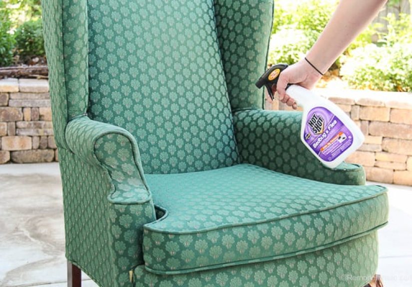 Must-Know Tips to Prep and Refinish Furniture