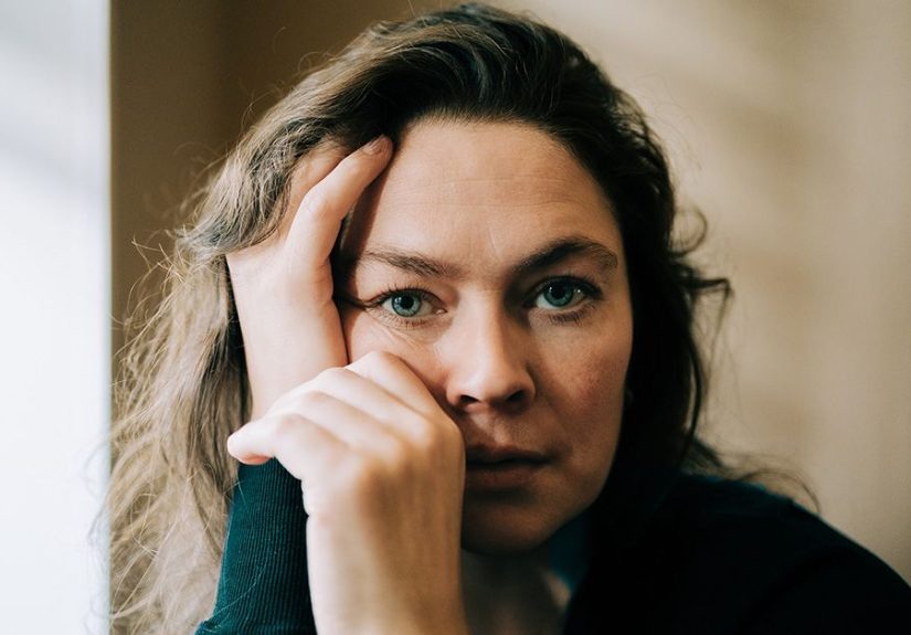Myasthenia Gravis: Symptoms, Treatment, and Causes