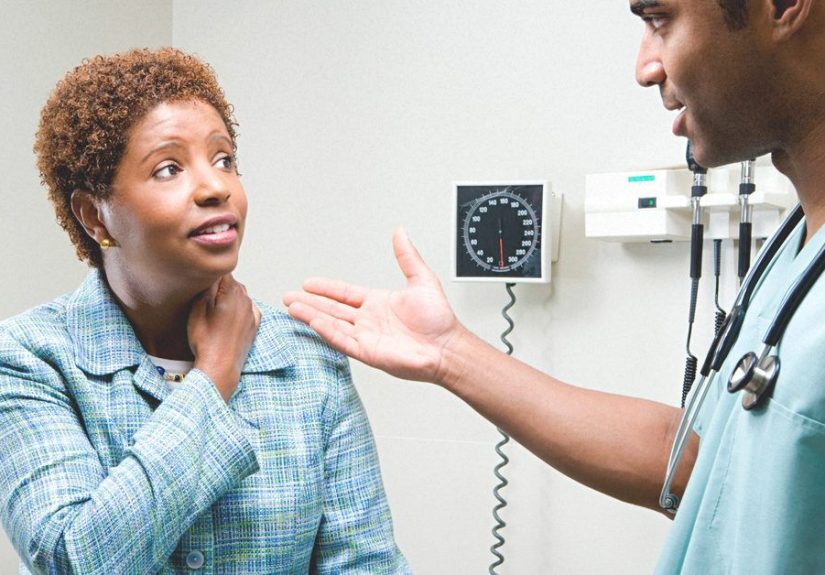Neoplastic Disease: Causes, Types, Symptoms, and Treatment