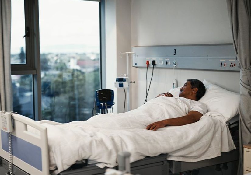 Neutropenic sepsis: Causes, treatment, and more