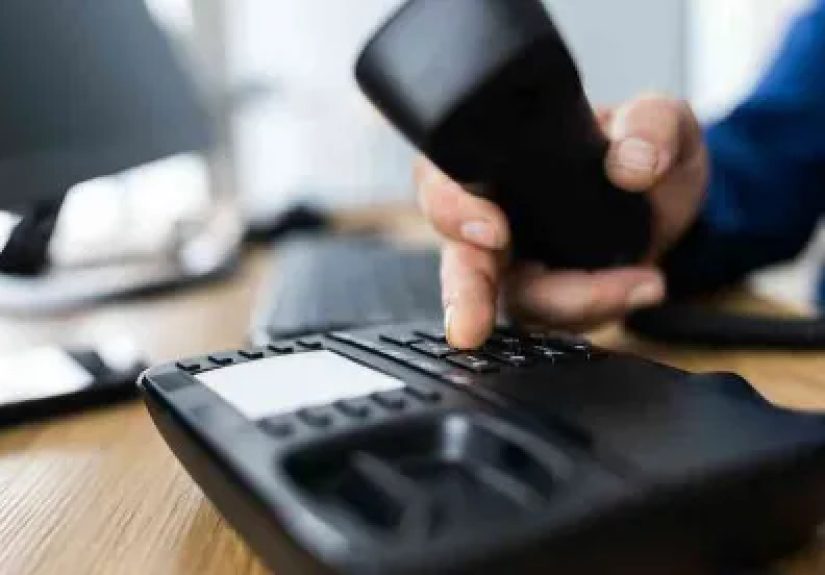 Ninth Circuit Dismisses TCPA Do-Not-Call Case