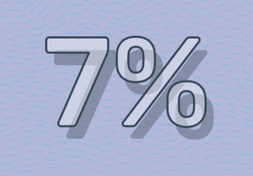 Number of the Day Shows Pandemic Stifled CO2 Emissions