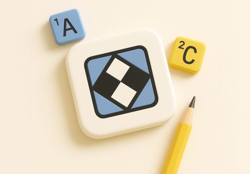 NYT Mini Crossword Hints And Answers For 02-September-2025