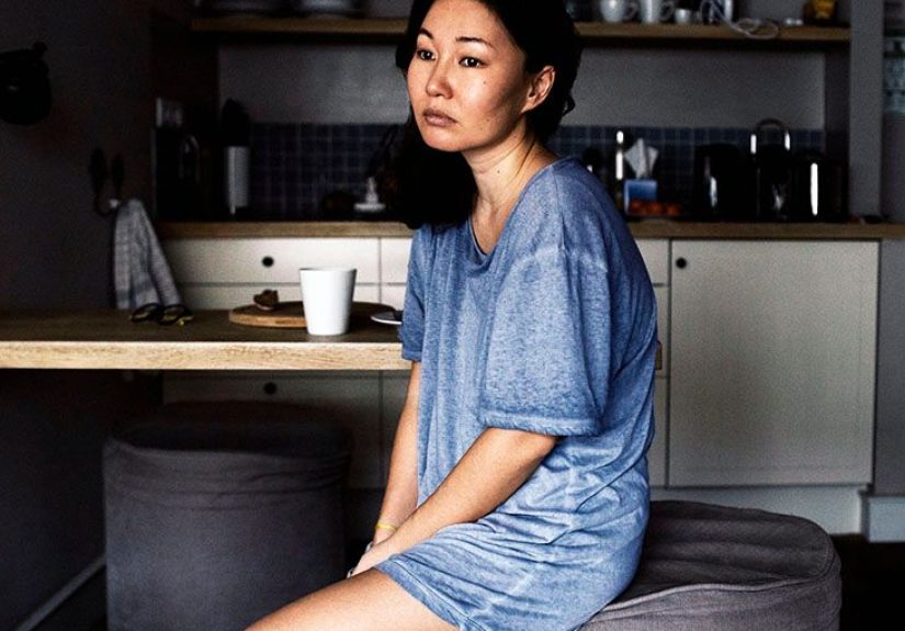PCOS and fatigue: What is the connection?