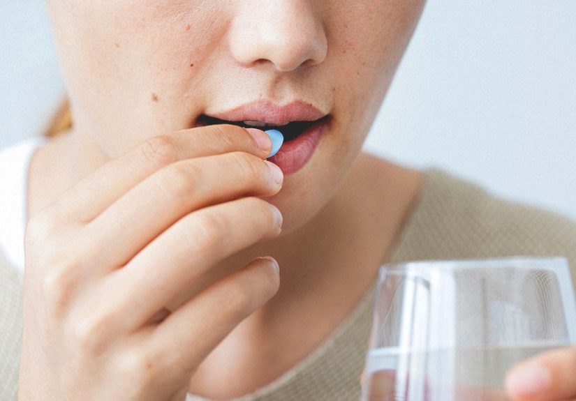 PDE4 Inhibitors for Psoriasis: What to Know