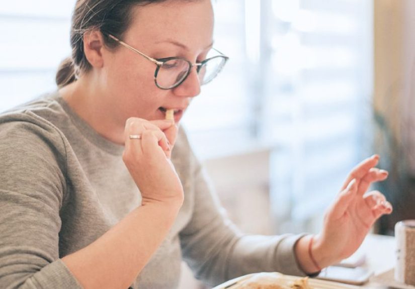 Phentermine: Does It Help With Weight Loss?
