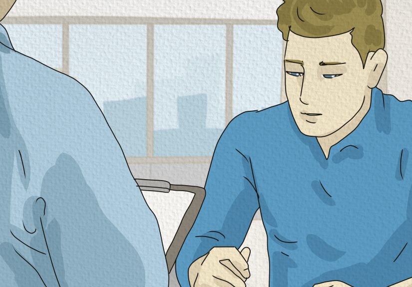 Poop Dream Meaning: Possible Interpretations