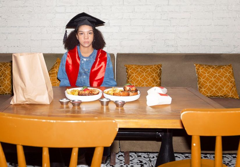 Post-Graduation Depression: Signs, Causes, and How to Cope