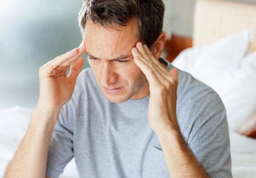 Pseudotumor Cerebri: Causes, Risk Factors & Diagnosis