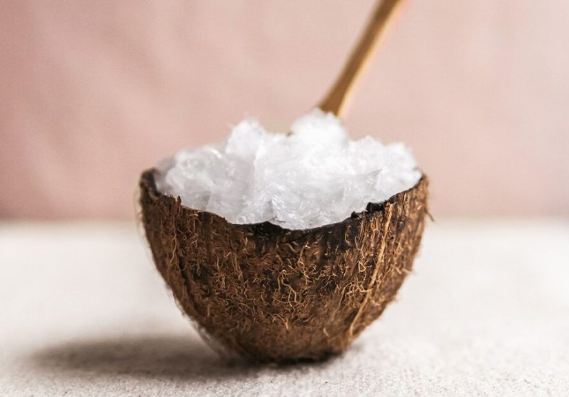 Refined vs. Unrefined Coconut Oil: What’s the Difference?