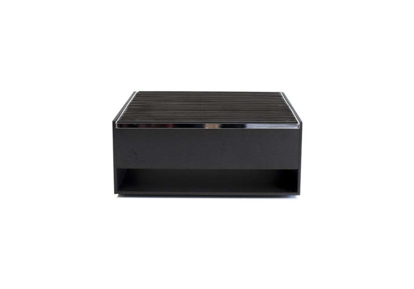 Röshults Table Grill